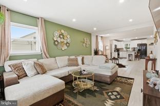 7024 Lee Park Court - Photo 1 of 1