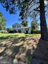 939 Pleasant Street - Photo 1 of 1