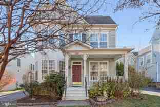 21590 Merion Street - Photo 1 of 1