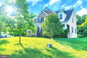 featured image of 40560 Aldie Springs Drive