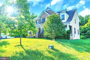 40560 Aldie Springs Drive - Photo 1 of 1