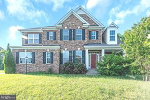 featured image of 40560 Aldie Springs Dr