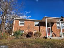 13715 Kaywood Drive - Photo 1 of 1