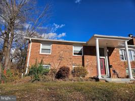 featured image of 13715 Kaywood Drive