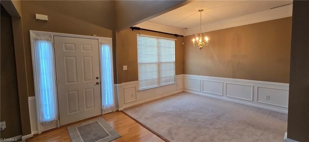 4528 Wayland Ct - Photo 4 of 45