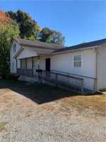 featured image of 150 East Lexington Road