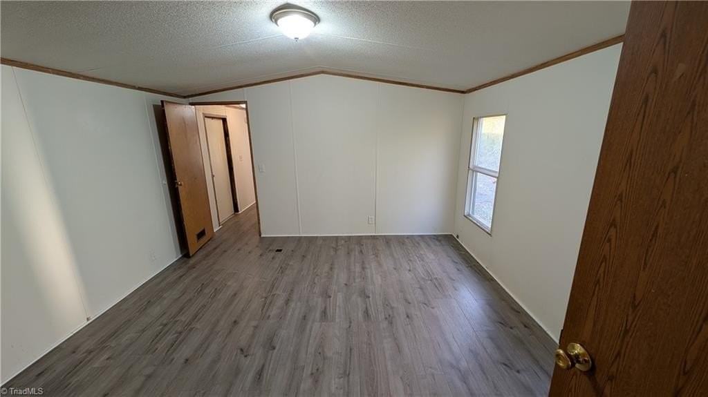 5260 Brookgreen Rd - Photo 6 of 15