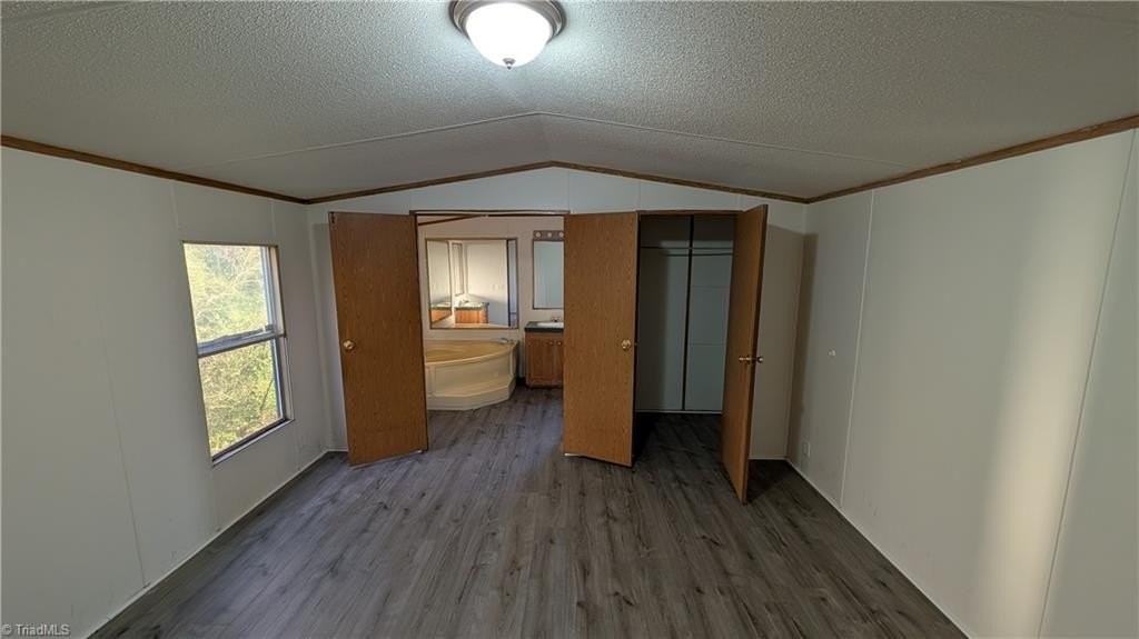 5260 Brookgreen Rd - Photo 7 of 15