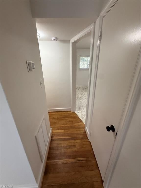 222 N Hawthorne Rd #D - Photo 5 of 11