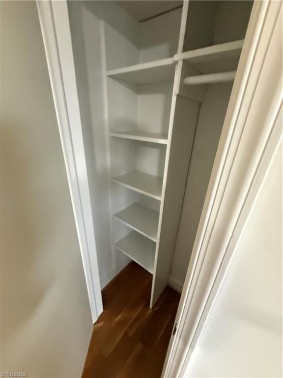 222 N Hawthorne Rd #D - Photo 6 of 11