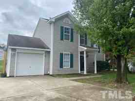 4405 Jordan Oaks Way - Photo 1 of 1