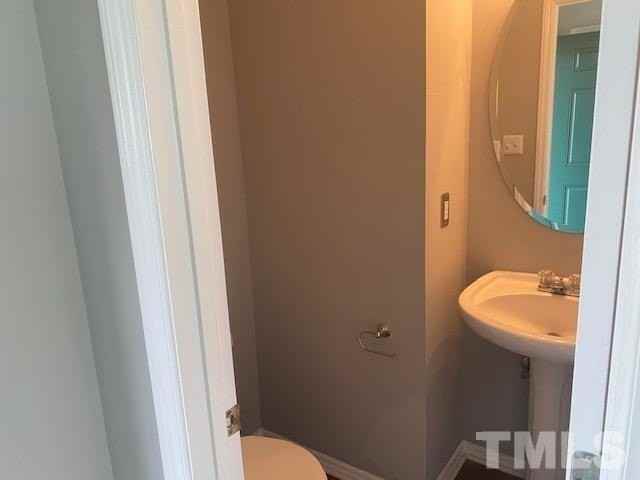 4405 Jordan Oaks Way - Photo 5 of 20
