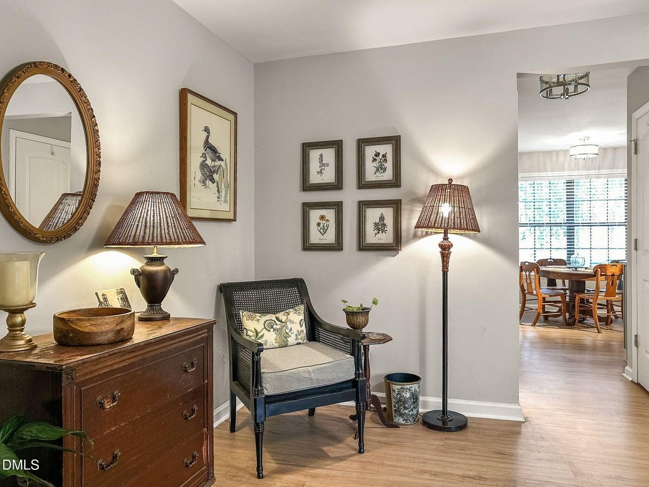 1019 Parkthrough St - Photo 6 of 23