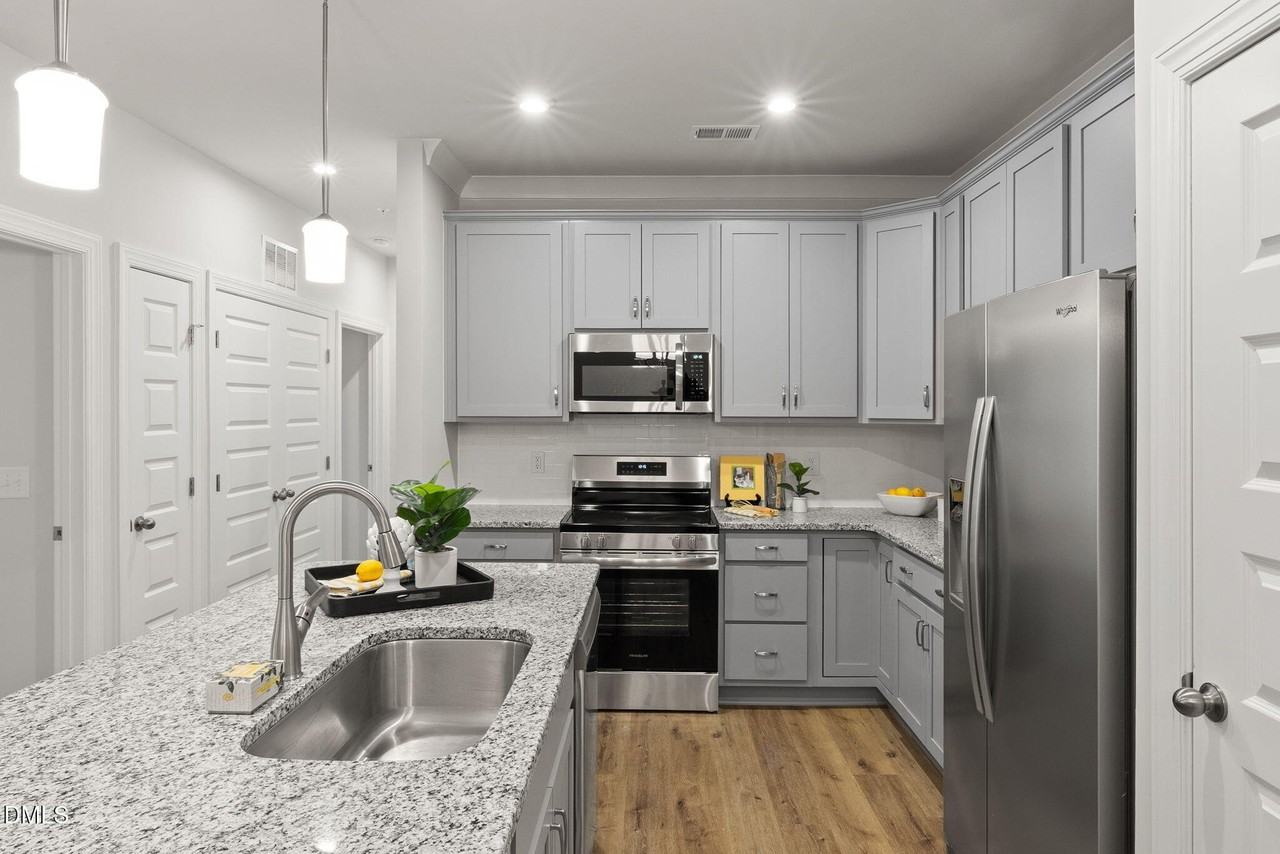 613 Weather Ridge Lane - Photo 5 of 23