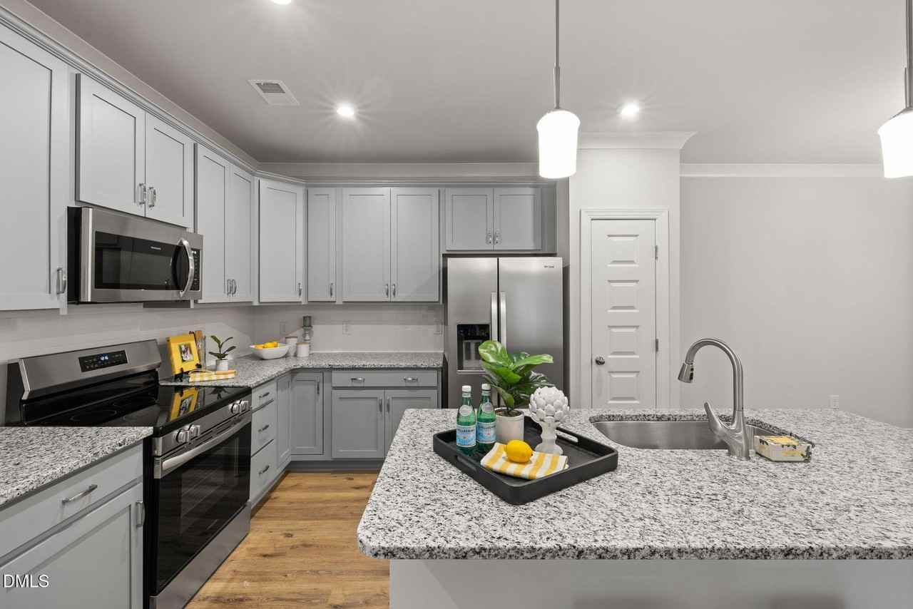 613 Weather Ridge Lane - Photo 6 of 23