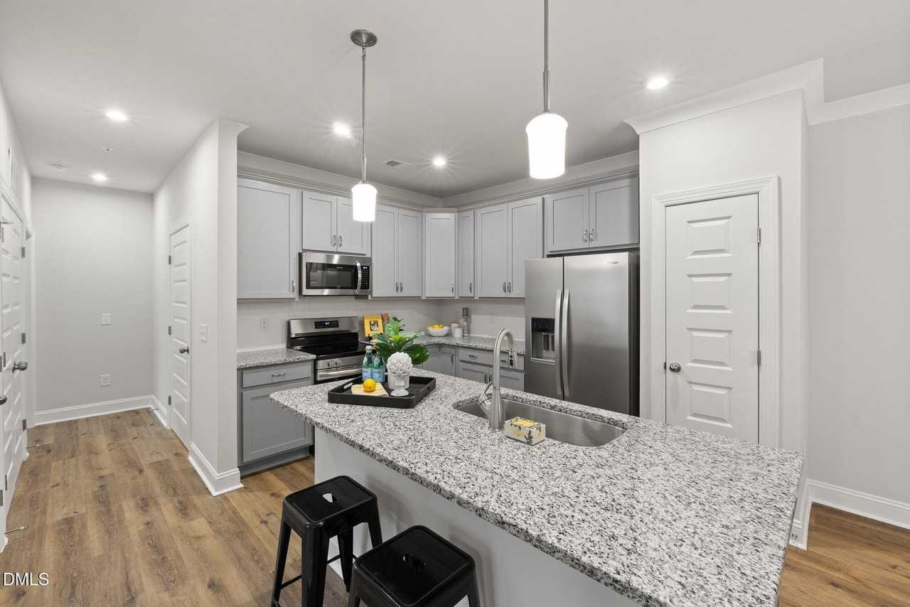 613 Weather Ridge Lane - Photo 7 of 23