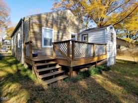 1107 West Murray Avenue - Photo 1 of 1