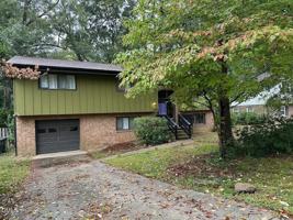 featured image of 3421 Huntleigh Drive