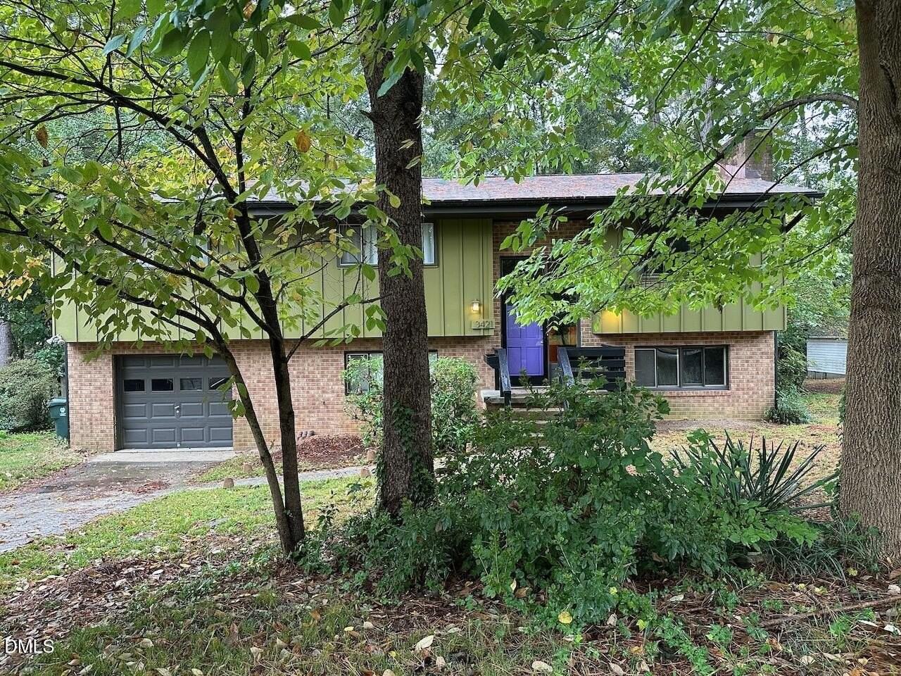 3421 Huntleigh Drive - Photo 2 of 27