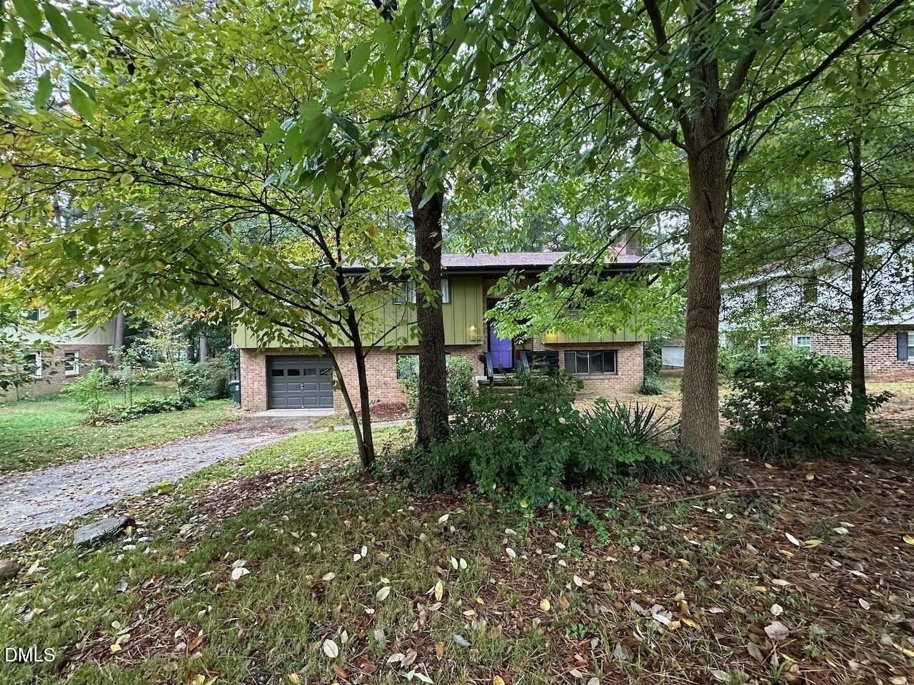 3421 Huntleigh Drive - Photo 3 of 27