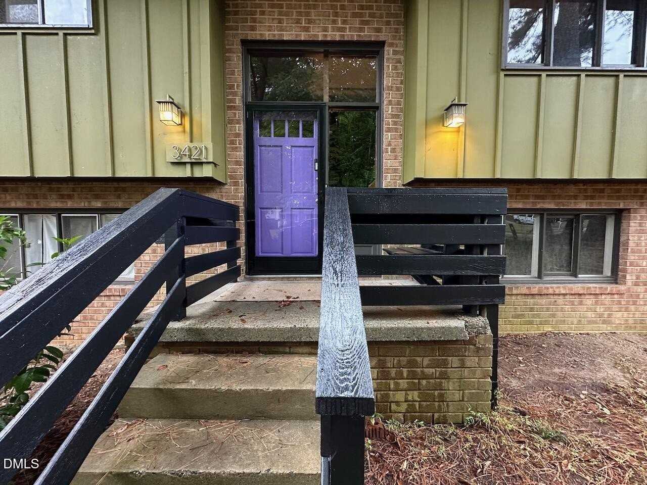 3421 Huntleigh Drive - Photo 4 of 27