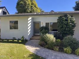 featured image of 4626 Viro Road