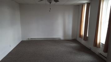 featured image of 104 West Center Street