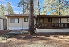 4309 E Blue Ridge Loop - Photo 1 of 1