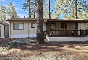 4309 East Blue Ridge Loop - Photo 1 of 1