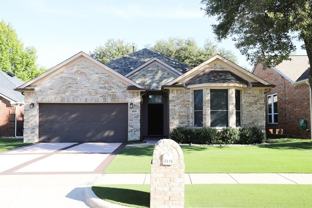 3316 Windchase Drive - Photo 1 of 1