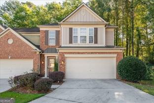 5800 Oakdale Road #150 - Photo 1 of 1