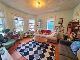 72 Marshall Street #U1 - Photo 1 of 1