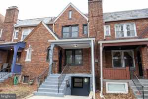 featured image of 216 Jefferson St Nw ##A