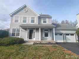 featured image of 43 Brent Drive