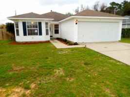 featured image of 9 Stowe Road