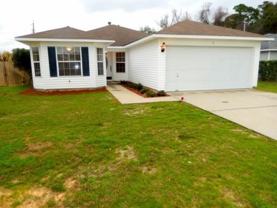 9 Stowe Road - Photo 1 of 1