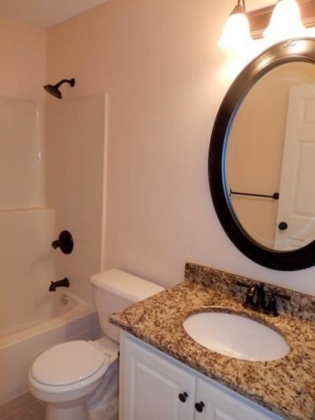 9 Stowe Road - Photo 6 of 8