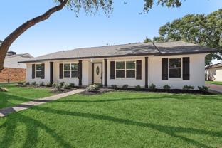 15322 Torry Pines Road - Photo 1 of 1