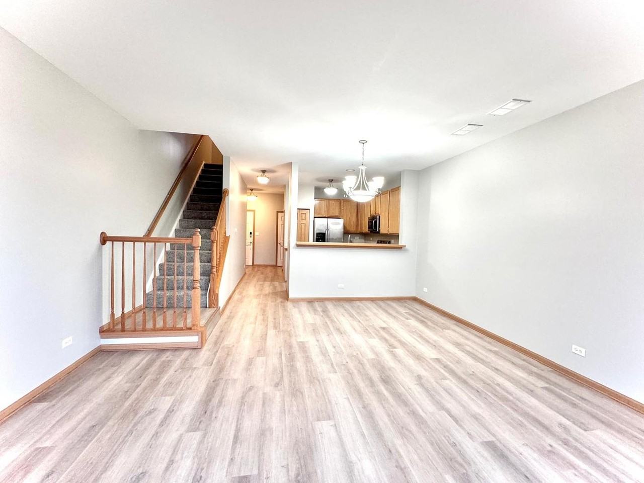 2509 Oneida Lane - Photo 4 of 14