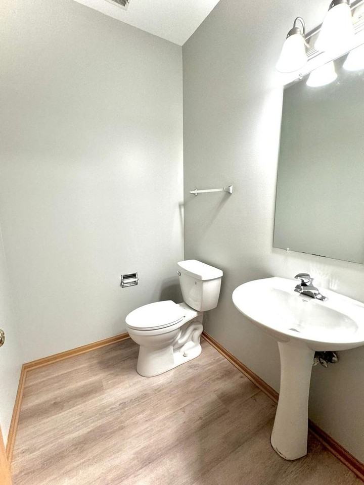 2509 Oneida Lane - Photo 5 of 14