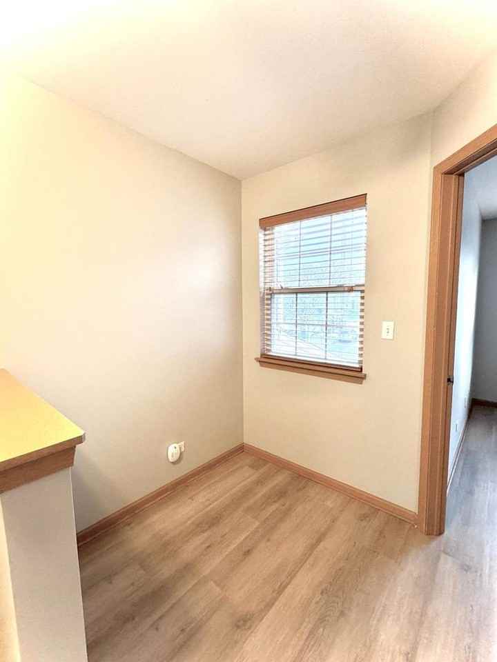 2509 Oneida Lane - Photo 7 of 14