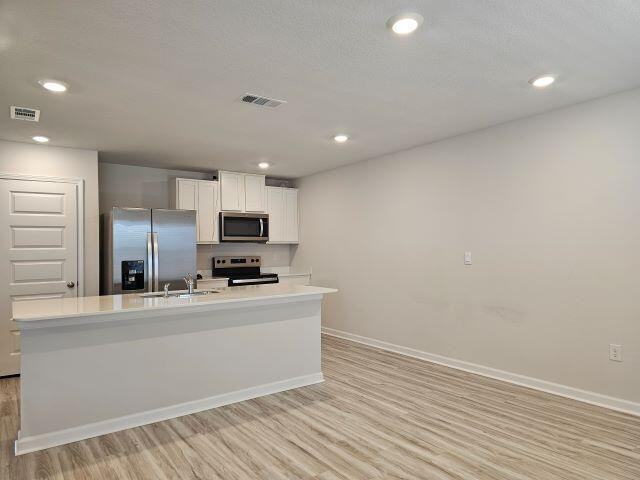 327 Flounder St - Photo 5 of 26