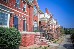 featured image of 1582 Devon Lane