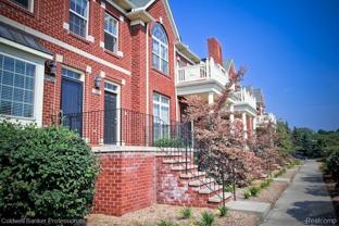 1582 Devon Lane - Photo 1 of 1