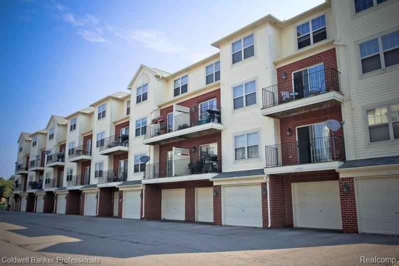 1582 Devon Ln - Photo 5 of 25