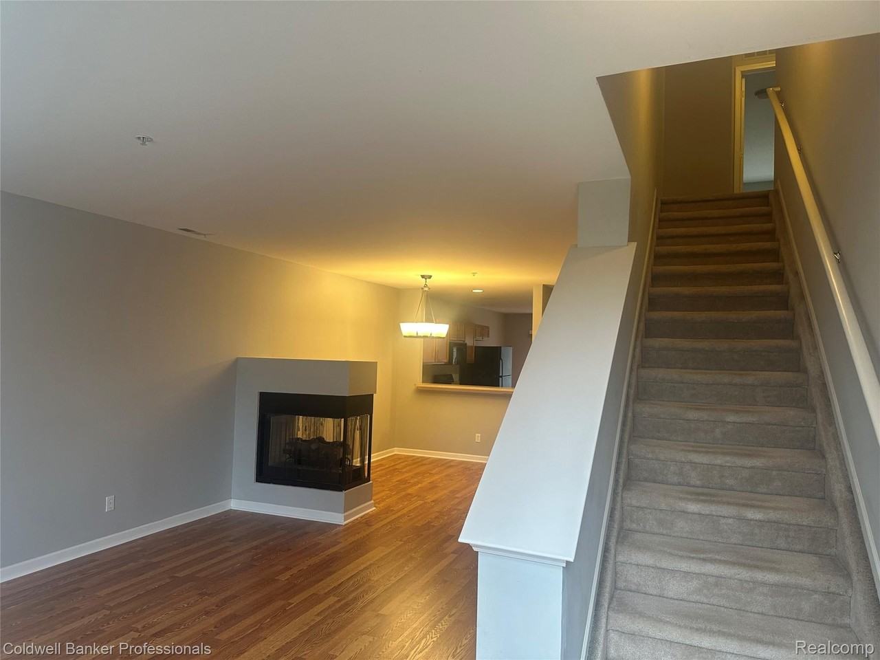 1582 Devon Ln - Photo 7 of 25