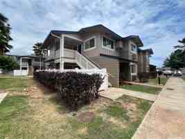 featured image of 91-1035 Kama'aha Avenue