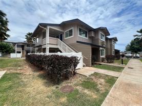 91-1035 Kama'aha Avenue - Photo 1 of 1