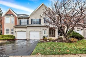 featured image of 102 Julian Drive East ##E