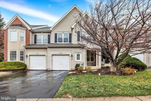 102 Julian Drive East ##E - Photo 1 of 1